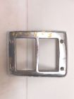 Cb14641 1949 1950 Nash Right Cb14641 1949 1950 Nash Right