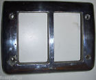 Cb14642 1949 1950 Nash Parking Cb14642 1949 1950 Nash Parking