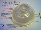 Cb15482 Unknown Parking Lamp Lens Cb15482 Unknown Parking Lamp Lens