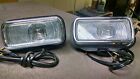Cb25680rh Cb25680rh. 1704891 Plymouth 1955 Parking Lights