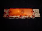 5956277 Ch236 Chevrolet Bel Air Biscayne Impala Ss Parking Light Lens 5956277 Ch236 Chevrolet Bel Air Biscayne Impala Ss Parking Light Lens