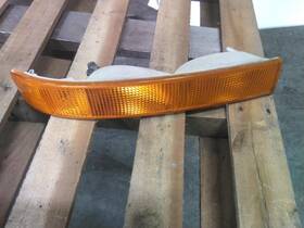 3701089 Chevrolet 2442539 Replaces Express 2500 2016 Lamp Turn Signal