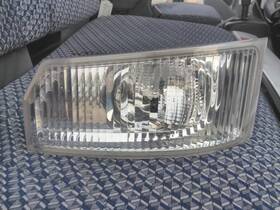 3901572 Chevrolet 2597569 4500xd Lcf Turn Signal Light