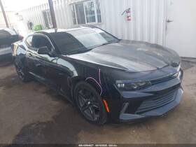 663.gm1u16 Chevrolet Camaro 2016 Fuse Box Cabin 5404191