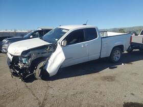 663.gm8g22 Chevrolet Truck Colorado 2022 Fuse Box Cabin 5288448