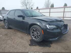 663.ch1t16 Chrysler 300 2016 Fuse Box Cabin 5356549 663.ch1t16 Chrysler 300 2016 Fuse Box Cabin 5356549