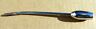 Chrysler Mopar Turn Signal Arm Handle Plybd