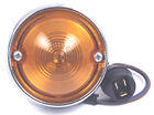 Cm5339 1963-64-65-1966-1967 Corvette Stingray Parking