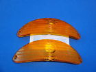 Cma1025a Trim Parts 1955 Chevrolet