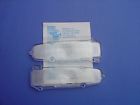 Cma2170 Trim Parts 1959 Chevrolet