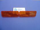 Cma2439 Trim Parts 1964 Chevrolet