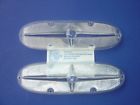 Cma8090 1958-58 Pontiac Parking Light