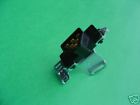 Cma9126pr 1963-1964-1965-1966 Chevrolet Truck Parking