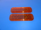 Cma9835pr 1967-1968-69-1970-71-1972 Gmc Truck Parking Light