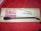 Cokf-13305-ap Ford Turn Signal Handle New Nos Cokf-13305-ap Ford Turn Signal Handle New Nos