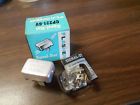 Cp221-6v Signal Stat Nos Flasher Chrysler Desoto