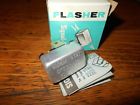 Cp232-12v Signal Stat Nos Directional Flasher Chrysler Desoto