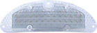 Cpl5531c United Pacific 1955 Chevy 072017700952