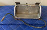 Cpt-61 Fomoco Turn Signal Galaxie Park Light Lamp Len Frame Ford