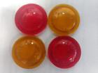 Cs130 Mopar Body Side Marker Lenses Cs130 Mopar Body Side Marker Lenses