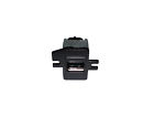 Ct005 Chevelle And El Camino Convertible Top Switch With Housing