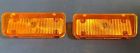 Ct23650-ct23651 Oer 1971 1972 Chevrolet Ct23650-ct23651 Oer 1971 1972 Chevrolet