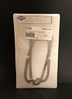 Ct249 Repops Parking Light Lens Gaskets Pair Chevy Truck Made In Ct249 Repops Parking Light Lens Gaskets Pair Chevy Truck Made In