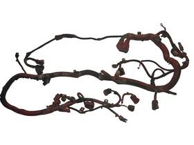 514-12972 Cummins 2864499 2009 Ism Dpf Engine Wiring Harness