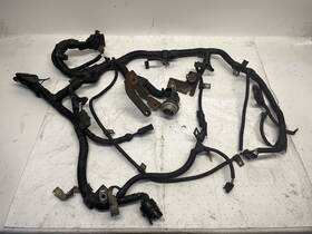 514-12896 Cummins 3417468 1998 M11 Celect Plus Engine Wiring Harness