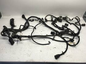 514-12645 Cummins 3689106 2015 Isx15 Engine Wiring Harness