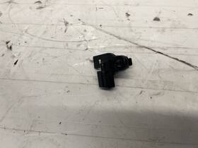 514-12687 Cummins 3824010 N14 Engine Wiring Harness 514-12687 Cummins 3824010 N14 Engine Wiring Harness