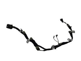 Cummins 4022870 2004 Ism Egr Engine Wiring Harness 514-12634