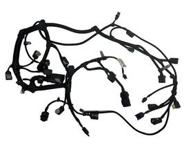 514-12650 Cummins 4373992 2012 Isx12 Engine Wiring Harness
