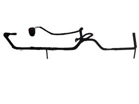 514-12846 Cummins 4920450 2006 Isx Egr Engine Wiring Harness