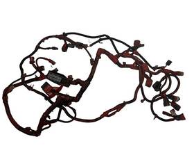 514-12928 Cummins 5333470 2015 Isl9 Engine Wiring Harness