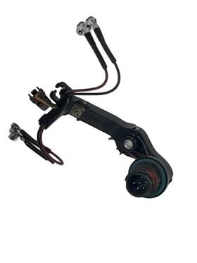 Cummins 5575360 2019 And Up X12 Engine Wiring Harness 514-12980
