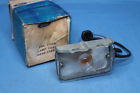 D0az-13200-a Rare Oem Nos Ford Full Size Parking Light Harness