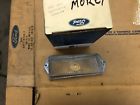 D0gy-1329-a Ford Nos 1970 Mercury