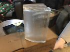 D0my13208b Ford Nos 1970 Mercury