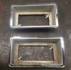 D0ob-15a441 Ford 1970 1971 70