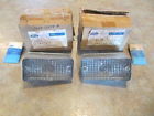 D0oz-13209-a D0oz-13208-a Ford Nos 1970