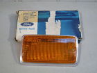 D0ry-13208-a Ford Motor Company Nos