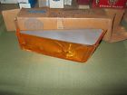 D0tz-13209-b Ford Nos 1970-72 Truck