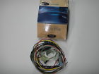D0zz-13341-f Nos Genuine Fomoco Ford Oem D0zz-13341-f Nos Genuine Fomoco Ford Oem
