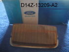 D14z-13209-a 1971 72 73 74 Mercury D14z-13209-a 1971 72 73 74 Mercury
