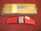 D1az-13450-b Ford 1971 1972 Country