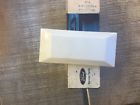 D1az-13783-a Ford Nos 1973-1979 Dome