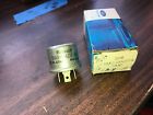 D1az-15a217-b Ford Nos 1971 1972