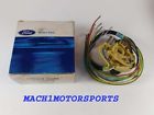 D1az13341b Ford Rare Nos 1971