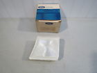D1fz-13200-a Ford Motor Company Nos Pinto Rh Parking Light In Box D1fz-13200-a Ford Motor Company Nos Pinto Rh Parking Light In Box